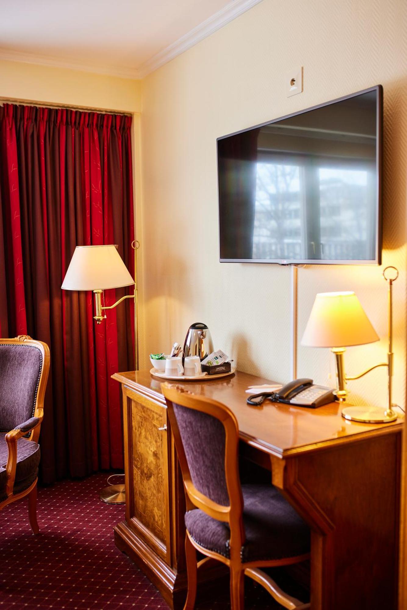 Home Hotel Smedjan ซานด์วือเคิน ภายนอก รูปภาพ